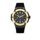 Chronographe Lucardo