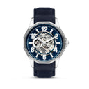 Automatic watch Contemporary Molveno