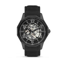 Automatic watch Contemporary Molveno