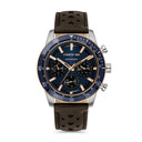 Montre fonction Turchino