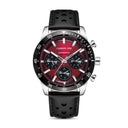 Montre fonction Turchino