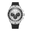 Chronographe Ruscello