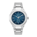 Montre fonction Lucardo