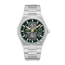 Montre fonction Ravello