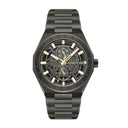 Montre fonction Ravello