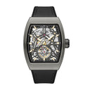 Automatisch horloge Calliano Automatic