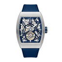 Automatisch horloge Calliano Automatic