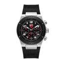 Chronograph DT020