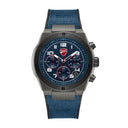 Chronograph DT020