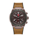 Chronograph DT020