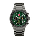 Chronograph Nitro