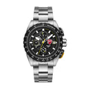 Chronograph Leggenda
