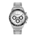 Chronograph Liverpool