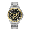 Chronograph Liverpool