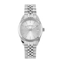 Datum horloge Derby