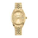 Datum horloge Derby