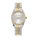 Datum horloge Derby