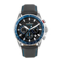 Chronograph Liverpool