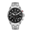 Chronograph Liverpool