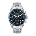 Chronographe Liverpool