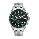 Chronograaf Liverpool