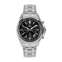 Chronographe Liverpool