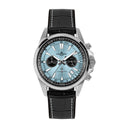 Chronograph Liverpool
