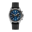 Chronograph Liverpool