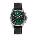 Chronograph Liverpool