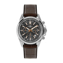 Chronograph Liverpool