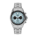 Chronograph Liverpool