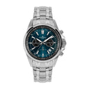 Chronograph Liverpool