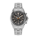 Chronograph Liverpool