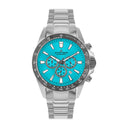 Chronographe Liverpool