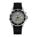 Automatic watch Hybromatic