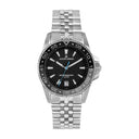 Montre dateur Liverpool Diver