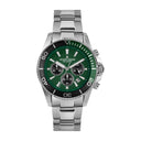 Chronographe Liverpool Diver