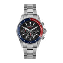 Chronographe Liverpool Diver