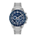 Chronographe Liverpool