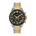 Chronographe Liverpool