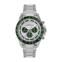 Chronographe Liverpool