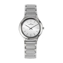 Montre Milano