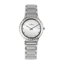 Montre Milano
