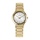 Montre Milano