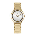Montre Milano
