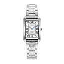 Montre Emily III