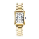 Montre Emily III