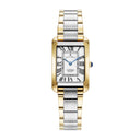 Montre Emily III