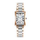 Montre Emily III