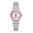 Montre Leonie